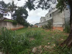Terreno / Lote Comercial para alugar, 600m² no Jardim Atlântico, Belo Horizonte - Foto 3