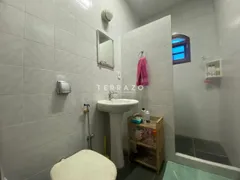 Casa de Condomínio com 5 Quartos à venda, 200m² no Caneca Fina, Guapimirim - Foto 10