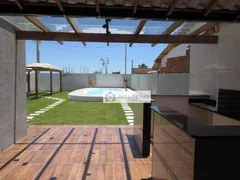 Casa com 2 Quartos à venda, 150m² no Retiro, São Pedro da Aldeia - Foto 7