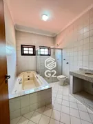 Fazenda / Sítio / Chácara com 4 Quartos à venda, 586m² no Colinas do Mosteiro de Itaici, Indaiatuba - Foto 23