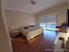 Casa de Condomínio com 4 Quartos à venda, 320m² no Paysage Clair, Vargem Grande Paulista - Foto 14