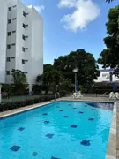 Apartamento com 3 Quartos à venda, 81m² no Várzea, Recife - Foto 3