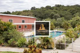 Fazenda / Sítio / Chácara com 6 Quartos à venda, 500m² no Vila São Bento, São José dos Campos - Foto 8