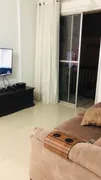 Apartamento com 2 Quartos à venda, 70m² no Pechincha, Rio de Janeiro - Foto 3