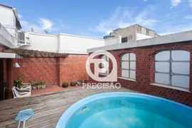 Cobertura com 3 Quartos à venda, 255m² no Ipanema, Rio de Janeiro - Foto 30
