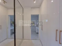 Casa com 5 Quartos à venda, 330m² no Carvoeira, Florianópolis - Foto 20