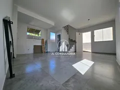 Casa de Condomínio com 2 Quartos à venda, 56m² no Abranches, Curitiba - Foto 9