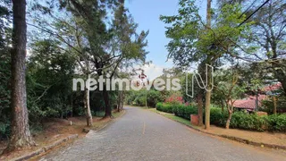 Terreno / Lote / Condomínio à venda, 1045m² no Bosque da Ribeira, Nova Lima - Foto 15