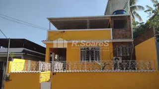 Casa com 3 Quartos à venda, 140m² no Ricardo de Albuquerque, Rio de Janeiro - Foto 24