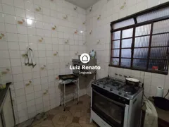 Casa com 4 Quartos à venda, 225m² no Padre Eustáquio, Belo Horizonte - Foto 7