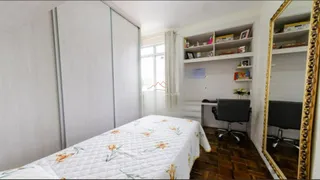 Apartamento com 3 Quartos à venda, 85m² no Padre Eustáquio, Belo Horizonte - Foto 8