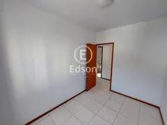 Apartamento com 2 Quartos à venda, 52m² no São Sebastião, Palhoça - Foto 2