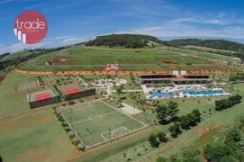 Casa de Condomínio com 4 Quartos à venda, 246m² no Residencial e Empresarial Alphaville, Ribeirão Preto - Foto 15