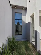 Casa com 3 Quartos à venda, 120m² no Parque das Flores, Goiânia - Foto 21