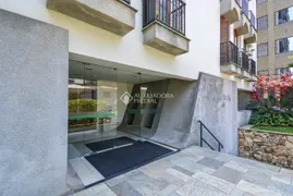 Apartamento com 3 Quartos à venda, 136m² no Itaim Bibi, São Paulo - Foto 47
