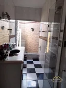 Sobrado com 3 Quartos à venda, 234m² no Vila Liberdade, Jundiaí - Foto 31