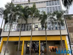 Loja / Salão / Ponto Comercial à venda, 45m² no Jardim América, São Paulo - Foto 34