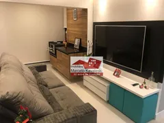 Apartamento com 2 Quartos à venda, 55m² no Vila Moinho Velho, São Paulo - Foto 25