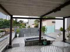 Casa com 3 Quartos à venda, 150m² no Aleixo, Manaus - Foto 1