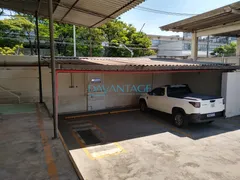 Galpão / Depósito / Armazém com 1 Quarto para alugar, 11578m² no Vila Leopoldina, São Paulo - Foto 21