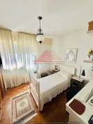 Apartamento com 3 Quartos para venda ou aluguel, 142m² no Higienópolis, São Paulo - Foto 18