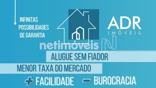 Conjunto Comercial / Sala para alugar, 35m² no Nova Suíssa, Belo Horizonte - Foto 15