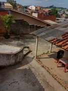 Casa com 3 Quartos à venda, 200m² no Morros, Sorocaba - Foto 22