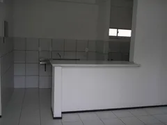 Apartamento com 2 Quartos à venda, 51m² no Henrique Jorge, Fortaleza - Foto 14