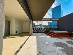 Cobertura com 4 Quartos à venda, 262m² no Vila da Serra, Nova Lima - Foto 2