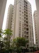 Apartamento com 2 Quartos à venda, 47m² no Butantã, São Paulo - Foto 21