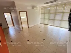 Prédio Inteiro à venda, 354m² no Jardim Califórnia, Ribeirão Preto - Foto 6