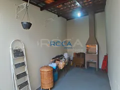 Casa com 2 Quartos à venda, 59m² no Vila Faria, São Carlos - Foto 14