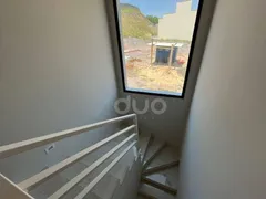 Casa de Condomínio com 3 Quartos à venda, 182m² no Ondas, Piracicaba - Foto 14