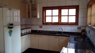 Casa com 3 Quartos à venda, 257m² no Jardim Josane, Sorocaba - Foto 7