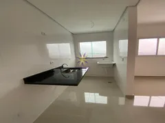 Apartamento com 2 Quartos à venda, 42m² no Vila Antonieta, São Paulo - Foto 8