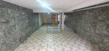 Sobrado com 3 Quartos à venda, 180m² no Vila União, São Paulo - Foto 23