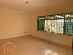 Casa com 2 Quartos à venda, 118m² no Jardim Oriental, São Paulo - Foto 2