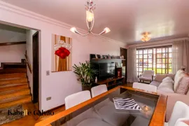 Casa de Condomínio com 3 Quartos à venda, 169m² no Santa Cândida, Curitiba - Foto 13