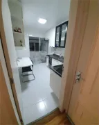 Apartamento com 2 Quartos à venda, 60m² no Vila Gustavo, São Paulo - Foto 29