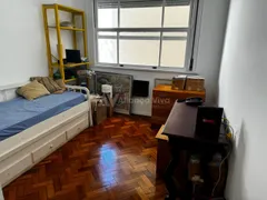 Apartamento com 3 Quartos à venda, 130m² no Copacabana, Rio de Janeiro - Foto 5