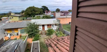 Casa com 4 Quartos à venda, 150m² no Jardim Krahe, Viamão - Foto 3