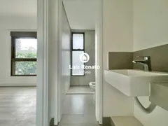 Apartamento com 3 Quartos à venda, 87m² no Santa Efigênia, Belo Horizonte - Foto 8