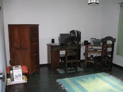 Casa com 5 Quartos à venda, 500m² no Varzea, Teresópolis - Foto 25