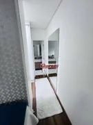 Casa de Condomínio com 3 Quartos à venda, 230m² no Residencial Real Park, Arujá - Foto 25