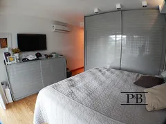 Apartamento com 4 Quartos para venda ou aluguel, 180m² no Ipanema, Rio de Janeiro - Foto 7