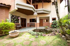 Casa de Condomínio com 4 Quartos à venda, 440m² no Condomínio Parque das Garças II, Atibaia - Foto 3