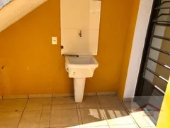 Casa Comercial à venda, 119m² no Centro, Jundiaí - Foto 19