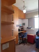 Apartamento com 3 Quartos à venda, 75m² no Chácara da Barra, Campinas - Foto 9