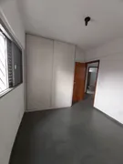 Apartamento com 2 Quartos para alugar, 80m² no Jardim Santa Lucia, São José do Rio Preto - Foto 9