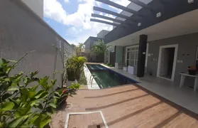 Casa de Condomínio com 3 Quartos à venda, 450m² no Boa Vista, Paço do Lumiar - Foto 10